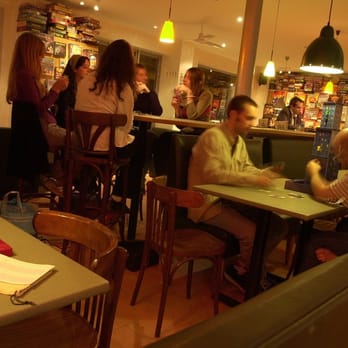 Oya - Arts & Entertainment Near Me - Paris, 75