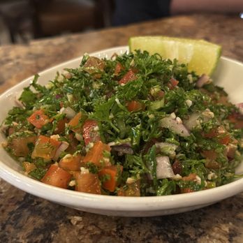 Kasra Persian Grill - Persian/Iranian Near Me - Houston, Texas Kasra Persian Grill - Persian/Iranian Near Me - Houston, Texas