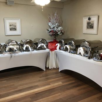 The Spring Lake Manor - Brunch chafing dishes in the Atlantic world - Venues & Event Spaces Near Me - Spring Lake, New Jersey The Spring Lake Manor - Brunch chafing dishes in the Atlantic world - Venues & Event Spaces Near Me - Spring Lake, New Jersey