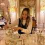Sage Salon 