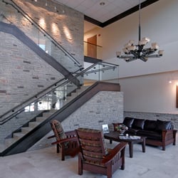 Westlake Endermologie