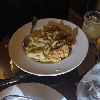 Herbs & Rye - Steakhouses Near Me - Las Vegas, Nevada Herbs & Rye - Steakhouses Near Me - Las Vegas, Nevada