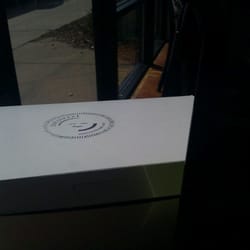 Sun Street Breads