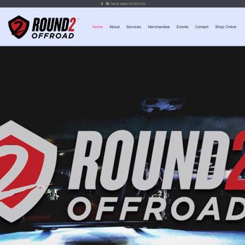 North Austin Web - We build this website for an Austin Off-Road company to advertise and market their services. - Web Design Near Me - Salado, Texas North Austin Web - We build this website for an Austin Off-Road company to advertise and market their services. - Web Design Near Me - Salado, Texas