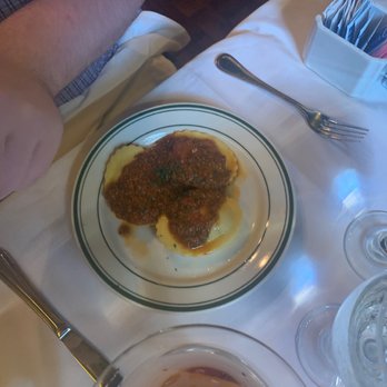 Chez Napoleon - French Near Me - New York, New York Chez Napoleon - French Near Me - New York, New York