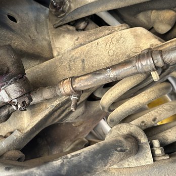 Firestone Complete Auto Care - Auto Repair Near Me - North Las Vegas, Nevada Firestone Complete Auto Care - Auto Repair Near Me - North Las Vegas, Nevada