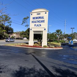 Medical Marijuana Treatment Clinics of Florida-Jacksonville S
