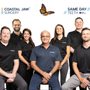 Photo of Coastal Jaw Surgery at Palm Harbor