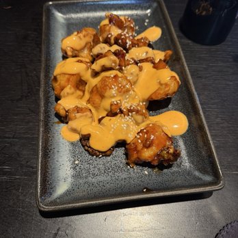 PLANTA Queen Chicago - Sushi Bars Near Me - Chicago, Illinois PLANTA Queen Chicago - Sushi Bars Near Me - Chicago, Illinois