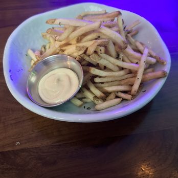 The Wellborn - Lounges Near Me - Orlando, Florida