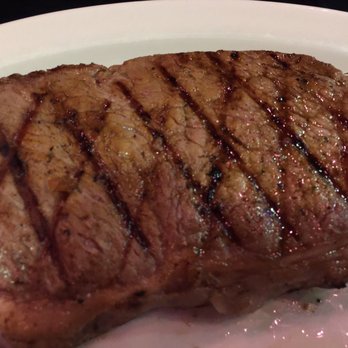 Texas Roadhouse - American Near Me - Kingston, New York Texas Roadhouse - American Near Me - Kingston, New York