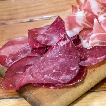 Sesamo - Italian Near Me - New York, New York Sesamo - Italian Near Me - New York, New York