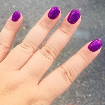 Tiffany's Nail Spa - Love it!! - Nail Salons Near Me - Jacksonville, Florida Tiffany's Nail Spa - Love it!! - Nail Salons Near Me - Jacksonville, Florida