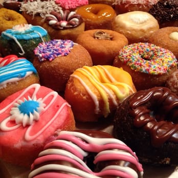 Tastease - An assortment of wonderful things - Donuts Near Me - Hartford, Connecticut Tastease - An assortment of wonderful things - Donuts Near Me - Hartford, Connecticut