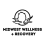 Midwest Wellness & Recovery