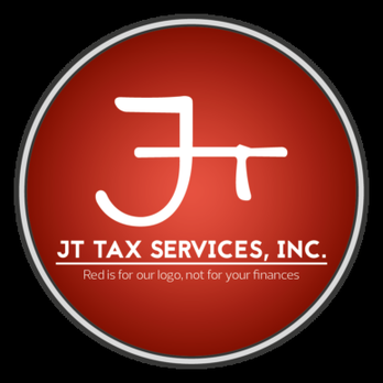 JT Tax Services - JT Tax Services - Accountants Near Me - Oxnard, California JT Tax Services - JT Tax Services - Accountants Near Me - Oxnard, California