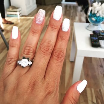 Nj Nails Spa - Nailed it!!! - Waxing Near Me - Novato, California Nj Nails Spa - Nailed it!!! - Waxing Near Me - Novato, California