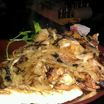Anthony's Coal Fired Pizza & Wings - Wings - Pizza Near Me - Wayne, Pennsylvania Anthony's Coal Fired Pizza & Wings - Wings - Pizza Near Me - Wayne, Pennsylvania