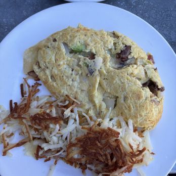 Elly's Brunch & Cafe - Breakfast & Brunch Near Me - Phoenix, Arizona Elly's Brunch & Cafe - Breakfast & Brunch Near Me - Phoenix, Arizona