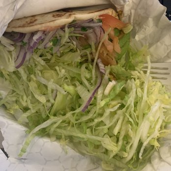 3Greeks Grill - Mediterranean Near Me - New York, New York 3Greeks Grill - Mediterranean Near Me - New York, New York