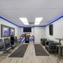 Photo of Gills Point S Tire & Auto Service