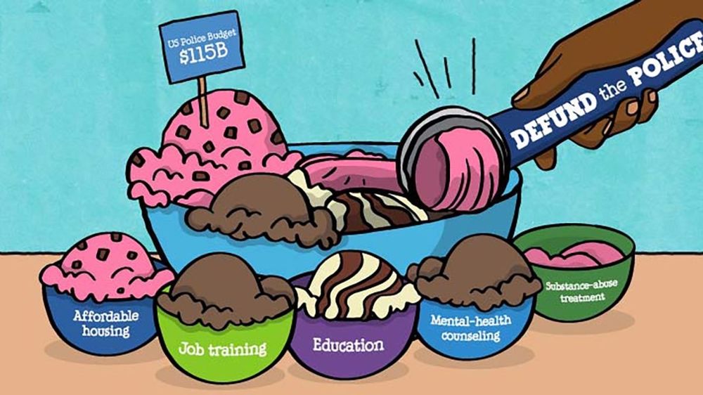 ROWLETT POLICE & COURTS Updated May 2024 4401 Rowlett Rd, Rowlett