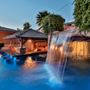 Photo of EverClear Pool Service