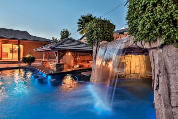 Pool Services - No one should have to dive into a dirty pool. We can help you with our many services from routine cleaning and chemical balancing to soda blasting and acid stone washing. Don't swim in a dirty pool any longer. Call us now!!! Pool Services - No one should have to dive into a dirty pool. We can help you with our many services from routine cleaning and chemical balancing to soda blasting and acid stone washing. Don't swim in a dirty pool any longer. Call us now!!!