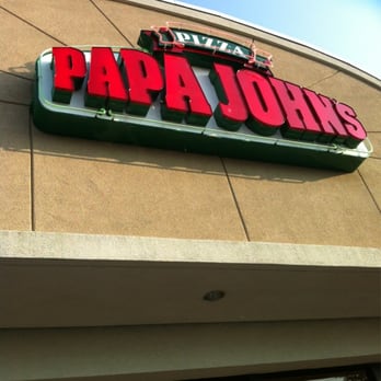 Papa Johns Pizza - Pizza Near Me - Florence, Kentucky Papa Johns Pizza - Pizza Near Me - Florence, Kentucky
