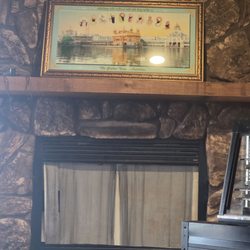 Rose Punjabi Dhaba