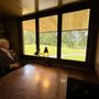 Photo of The Gordon House by Frank Lloyd Wright