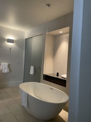 HOTEL CERRO, Autograph Collection by null
