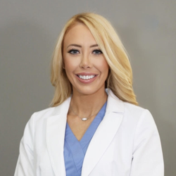 Kalamazoo Smiles - Katherine Schier, DMD