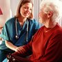 Potter Nursing Service