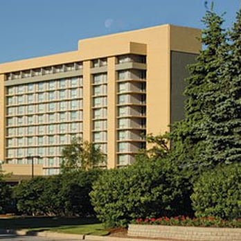 Marriott Chicago O'Hare - Hotels Near Me - Chicago, Illinois Marriott Chicago O'Hare - Hotels Near Me - Chicago, Illinois