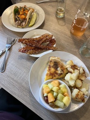 blueplate by null