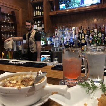 Karavan by 3 Olives - Karavan Bar - Uzbek Near Me - Raleigh, North Carolina Karavan by 3 Olives - Karavan Bar - Uzbek Near Me - Raleigh, North Carolina