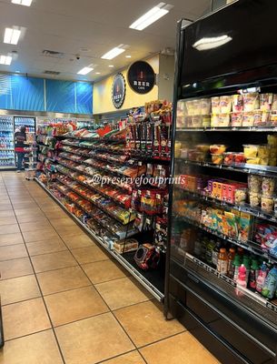 Sheetz by null