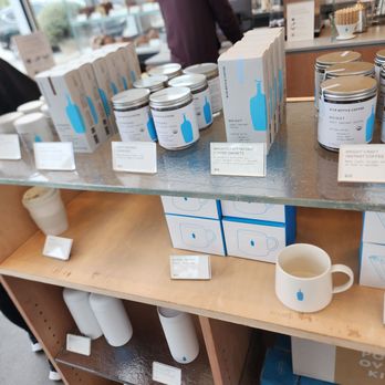 Blue Bottle Coffee - Malibu - Coffee & Tea Near Me - Malibu, California Blue Bottle Coffee - Malibu - Coffee & Tea Near Me - Malibu, California
