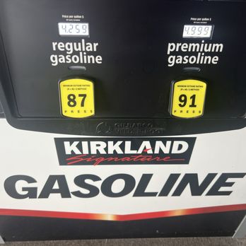 Costco Gas - 15-AUG-26 pricing - Gas Stations Near Me - Las Vegas, Nevada Costco Gas - 15-AUG-26 pricing - Gas Stations Near Me - Las Vegas, Nevada