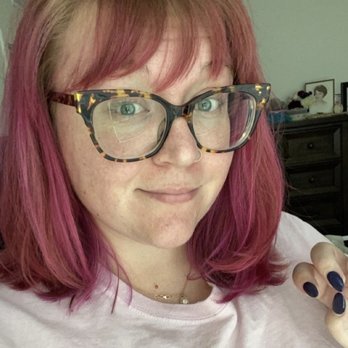 Humble Brag Salon - Hair Salons Near Me - Phoenix, Arizona