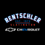 Photo of Rentschler Chevrolet