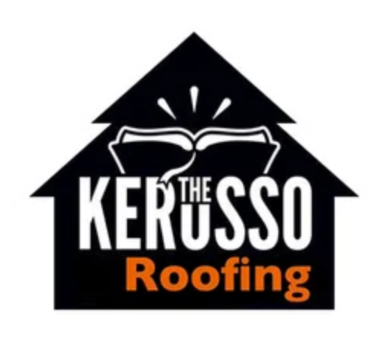 Slide of The Kerusso Roofing