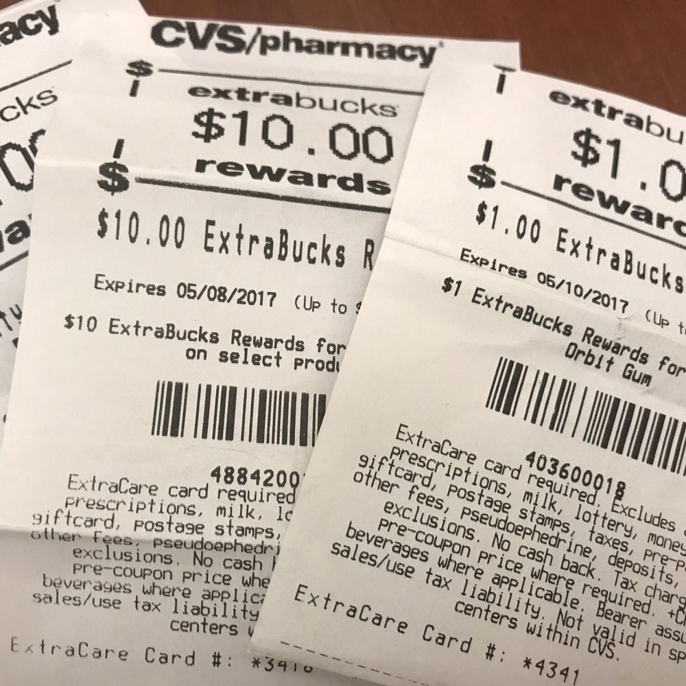 CVS Pharmacy - Extrabucks Rewards. - Drugstores Near Me - Washington, DC, District of Columbia CVS Pharmacy - Extrabucks Rewards. - Drugstores Near Me - Washington, DC, District of Columbia