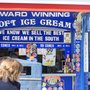 Photo of Ice Cream Parlour