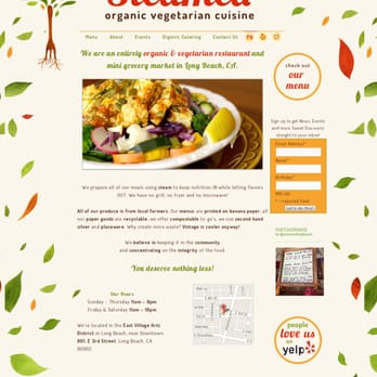 Dream Inspired Design - Web Design Near Me Dream Inspired Design - Web Design Near Me