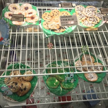 Kew Gardens Cinema - Cookies? - Cinema Near Me - Kew Gardens, New York Kew Gardens Cinema - Cookies? - Cinema Near Me - Kew Gardens, New York