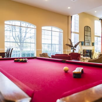 Arium Danforth - Apartments Near Me - Jacksonville, Florida Arium Danforth - Apartments Near Me - Jacksonville, Florida