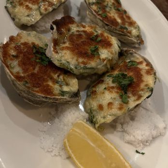Midtown Oyster Bar - American Near Me - Newport, Rhode Island Midtown Oyster Bar - American Near Me - Newport, Rhode Island