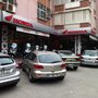 Photo of MotoTAL Honda